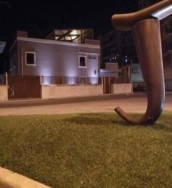Caselloa Acomodação com café da manhã  *