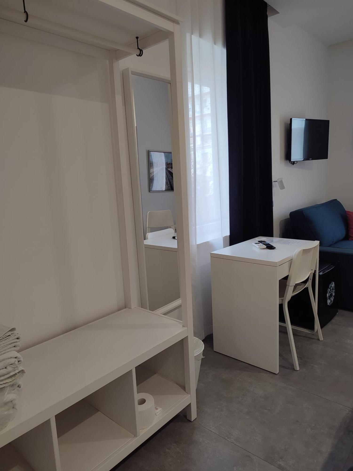 Acomodação com café da manhã  Caselloa Syracuse