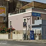 CaselloA Suites