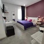 CaselloA Suites