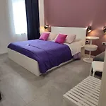 CaselloA Suites