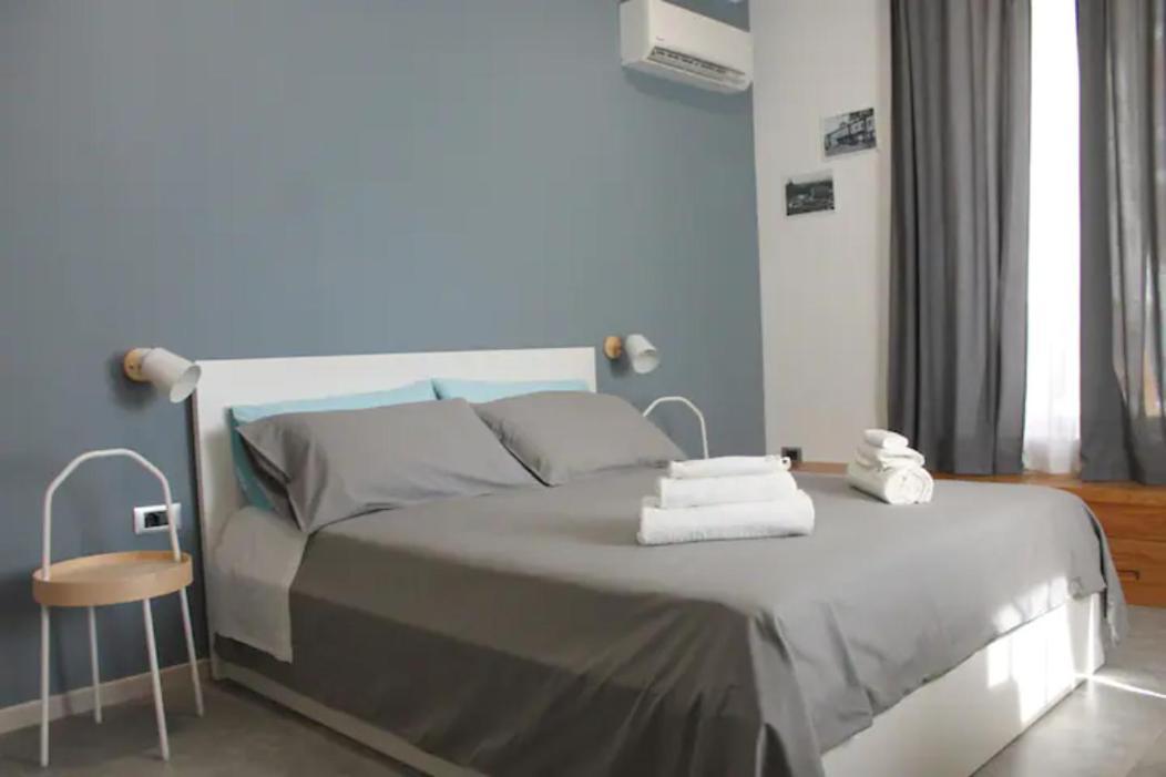 Bed & Breakfast Caselloa