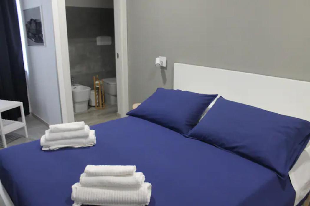 Caselloa Bed & Breakfast *