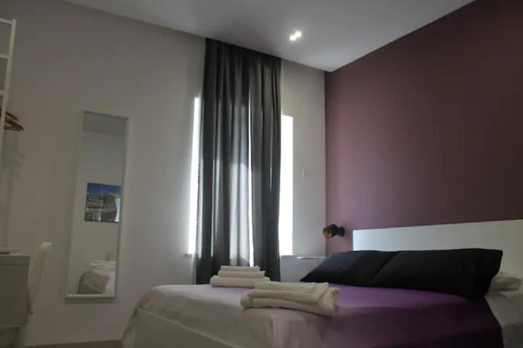 Caselloa Bed & Breakfast *