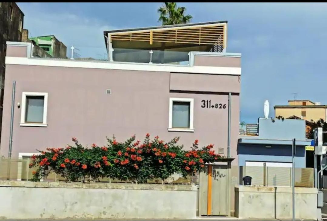 Caselloa