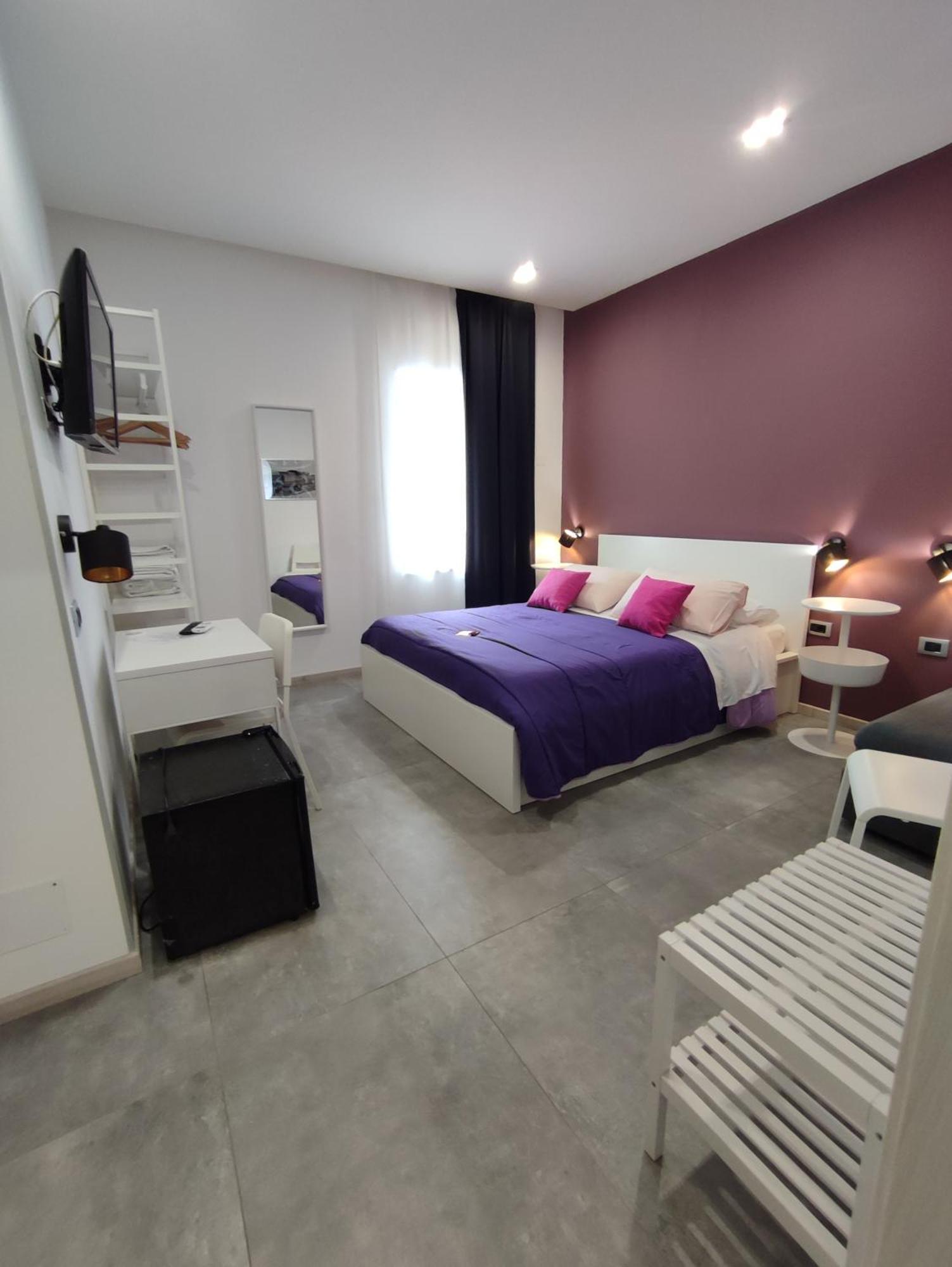 Caselloa Bed & Breakfast